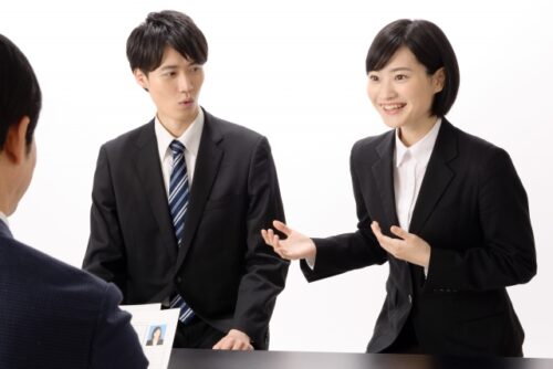 第二新卒の転職は上手くいく? 第二新卒で転職を成功させるポイントとは