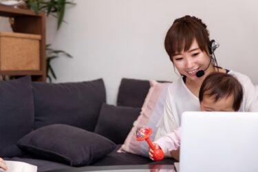 副業と複業はどう違う?転職を意識したときに大きく関わってきます!!