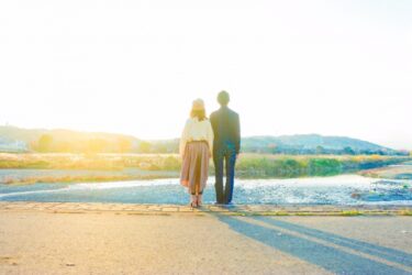 おすすめの出会えるマッチングアプリ5選！恋人が欲しい人は必見！