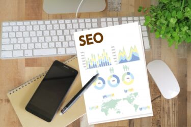 tool＋(ツールプラス)の評判や口コミは？他のツールと徹底比較！