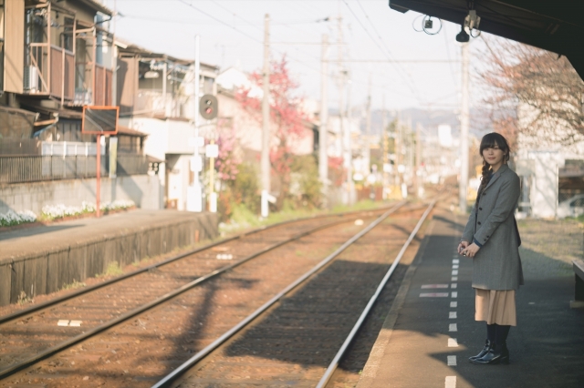 世の中はつまらない 社会不適合者の日常において思うこと