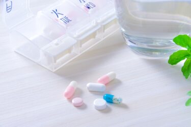 【副業】治験を申し込むなら【ぺいるーと】報酬についても解説！